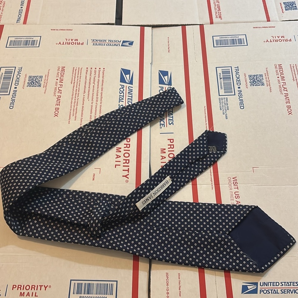 DONATED MARCH 2026
THANKS FOR LOOKING 
LOVE TO CONSIGNMENT SHOPPERS